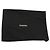 Borsa Chanel Mini Quilted Lambskin con manico superiore e catena, Verde - vista 6