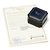 Orecchini a lobo Chopard So Happy Oro Giallo 750/18K Diamante Lusso Fullset - vista 5