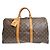 Louis Vuitton Keepall Monogram Canvas 50
