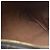 Louis Vuitton Keepall Monogram Canvas 50 - vista 3