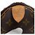 Louis Vuitton Keepall Monogram Canvas 50 - vista 4