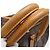Louis Vuitton Keepall Monogram Canvas 50 - vista 6