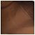 Louis Vuitton Keepall Bandouliere Monogram Canvas 60 - view 3