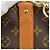 Louis Vuitton Keepall Bandouliere Monogram Canvas 60 - view 4