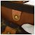 Louis Vuitton Keepall Bandouliere Monogram Canvas 60 - view 5
