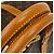 Louis Vuitton Keepall Bandouliere Monogram Canvas 60 - view 6
