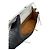 Hermès Kelly Retourné 32 — Veau Grainé Blanc, circa 1965 - vista 10
