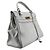 Hermès Kelly Retourné 32 — Veau Grainé Blanc, circa 1965 - vista 4