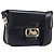 Céline Celine Horse Carriage Leather