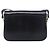 Céline Celine Horse Carriage Leather - vista 2