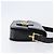 Céline Celine Horse Carriage Leather - vista 3