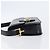 Céline Celine Horse Carriage Leather - vista 4