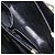Céline Celine Horse Carriage Leather - vista 5