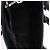 Autre Marque Saint Laurent Paris Sac de Jour Leather x Studs 2Way Handbag in Black 347545 - vista 11