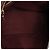 Bolsa Louis Vuitton Lumineuse PM Monogram Empreinte em Brown M94046 - vista 12