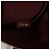 Bolsa Louis Vuitton Lumineuse PM Monogram Empreinte em Brown M94046 - vista 14