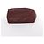 Bolsa Louis Vuitton Lumineuse PM Monogram Empreinte em Brown M94046 - vista 7