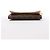 Louis Vuitton Pochette Twin GM Monogram Crossbody Bag in Brown M51852 - vista 6