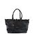 Borsa a mano Louis Vuitton Lumineuse PM Monogram Empreinte in blu navy M93410