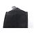 Borsa a mano Louis Vuitton Lumineuse PM Monogram Empreinte in blu navy M93410 - vista 10