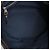 Borsa a mano Louis Vuitton Lumineuse PM Monogram Empreinte in blu navy M93410 - vista 12
