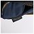 Borsa a mano Louis Vuitton Lumineuse PM Monogram Empreinte in blu navy M93410 - vista 13