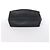 Borsa a mano Louis Vuitton Lumineuse PM Monogram Empreinte in blu navy M93410 - vista 8