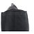 Borsa a mano Louis Vuitton Lumineuse PM Monogram Empreinte in blu navy M93410 - vista 9