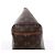 Borsa a tracolla Louis Vuitton Totally PM Monogram Canvas in marrone M56688 - vista 8