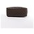 Borsa a mano Louis Vuitton Deauville Monogram Canvas in Brown M47270 - vista 9