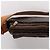 Borsa a tracolla Louis Vuitton Viva-Cité GM Monogram in marrone M51163 - vista 10