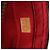 Borsa a tracolla Louis Vuitton Viva-Cité GM Monogram in marrone M51163 - vista 12