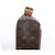 Borsa a tracolla Louis Vuitton Viva-Cité GM Monogram in marrone M51163 - vista 8