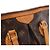 Louis Vuitton Palermo PM Monogram Canvas 2Way Handbag in Brown M40145 - vue 10