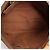 Louis Vuitton Palermo PM Monogram Canvas 2Way Handbag in Brown M40145 - vue 12