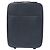 Borsa da viaggio Louis Vuitton Pegase 45 in pelle Taiga Verde M23302