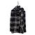 Chanel 17 Métropole Jacken