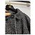 Chanel Tweed Mantel Größe 34 - Ansicht 3