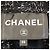 Chaqueta Chanel de lana azul marino talla 38 - vista 5