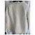 Giacche Chanel 19A Egypt - vista 3