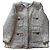 Chaqueta Chanel Egypt de tweed