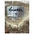 Chaqueta Chanel Egypt de tweed - vista 2