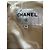 Chaqueta Chanel Egypt de tweed - vista 6