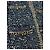 Chanel Castle Serie Strickjacke aus Tweed mit Pailletten - Ansicht 3