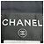 Jaqueta Chanel de Tweed com fivela de cabeça de leão Double-C - vista 5