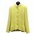 Chanel 19S Beach (La Pausa) Jacken