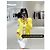 Chanel 19S Beach (La Pausa) Jacken - Ansicht 2