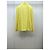 Chanel 19S Beach (La Pausa) Jacken - Ansicht 3