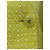 Chanel 19S Beach (La Pausa) Jacken - Ansicht 4