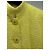 Chanel 19S Beach (La Pausa) Jacken - Ansicht 5
